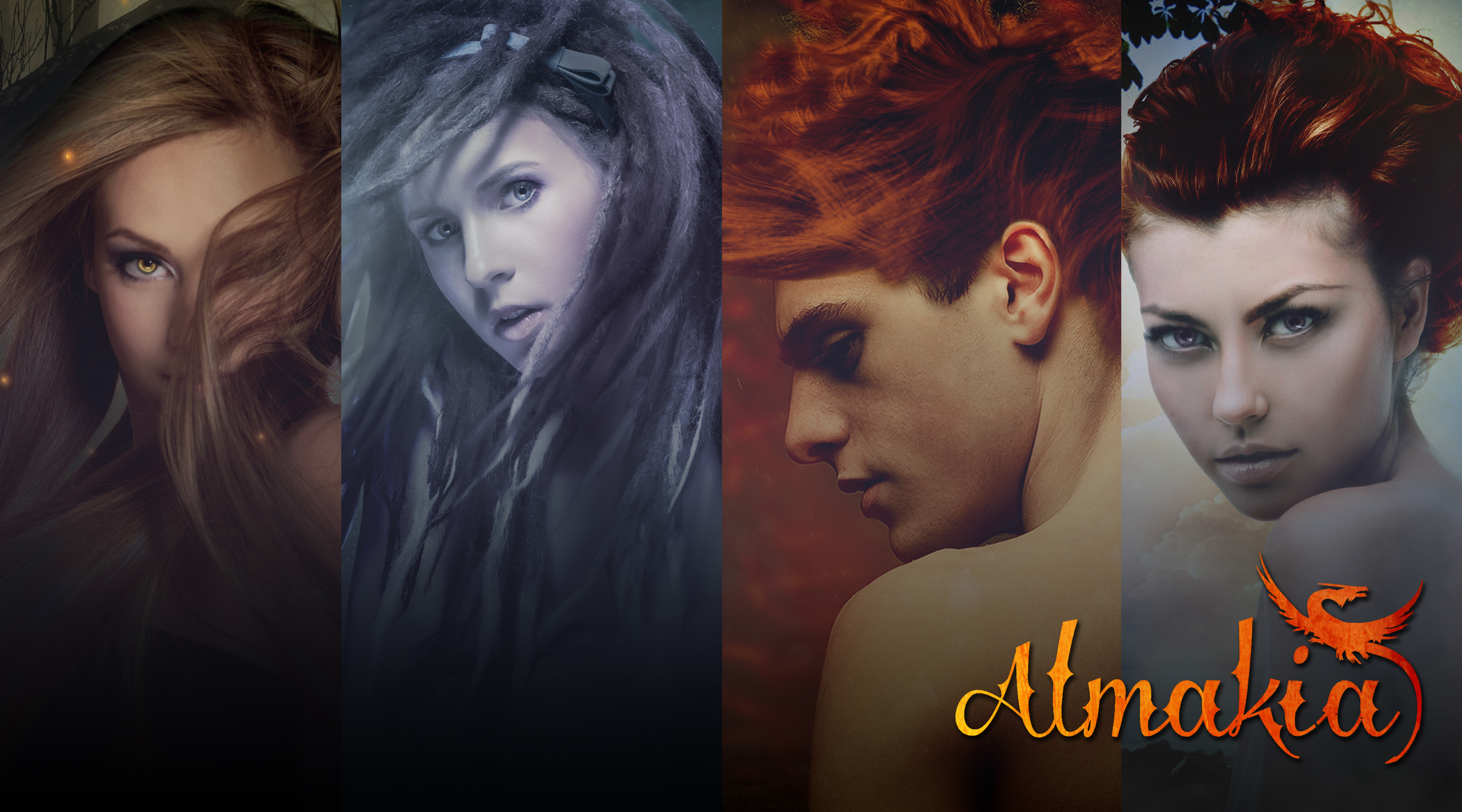 4capas
