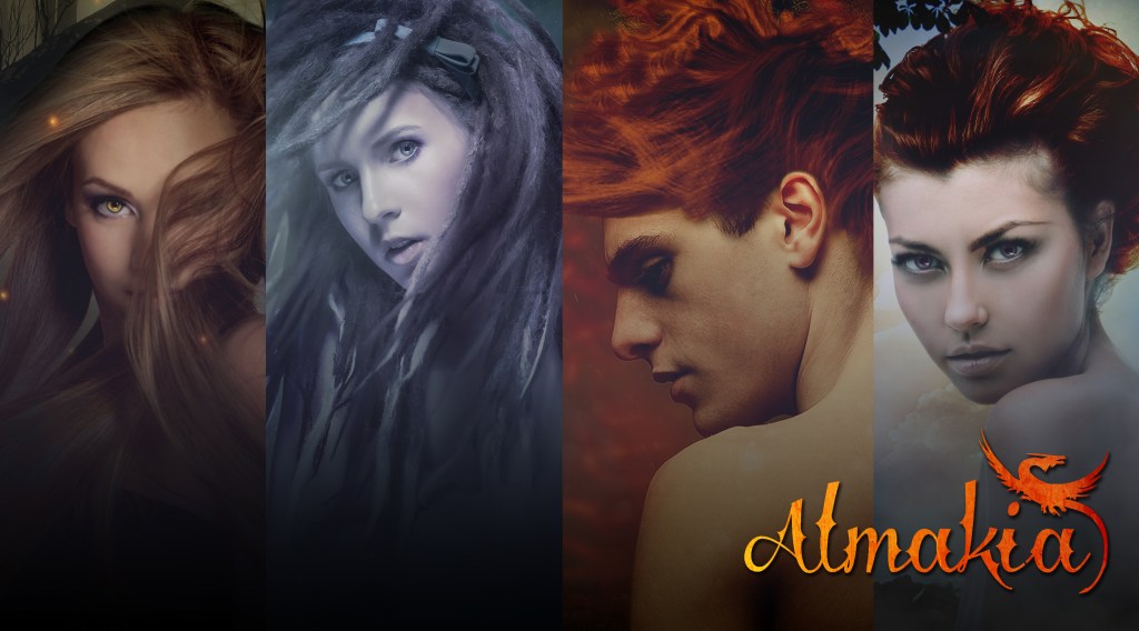 4capas