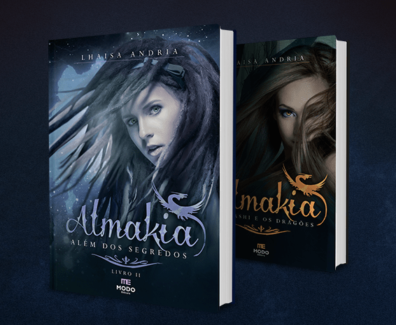 Almakia 2015