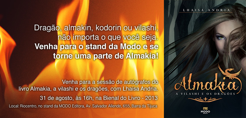 almakia-bienal-convite