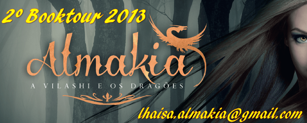 IIbooktourAlmakia2013