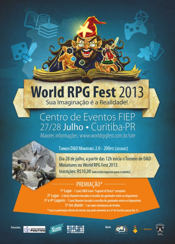 Cartaz_dnd