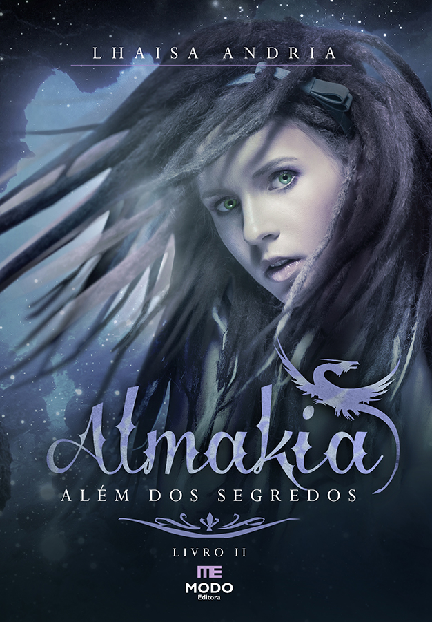 almakia2divulgacao