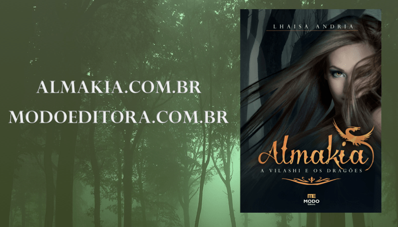 Booktrailer 3.0