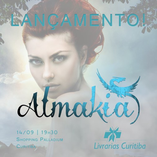 lancamentoCtba