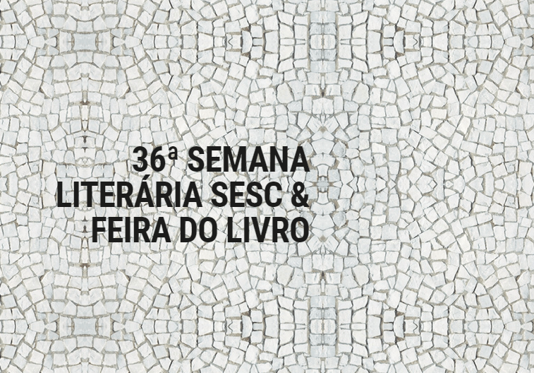 semanasesc.png