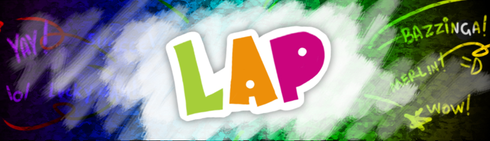 lap-2