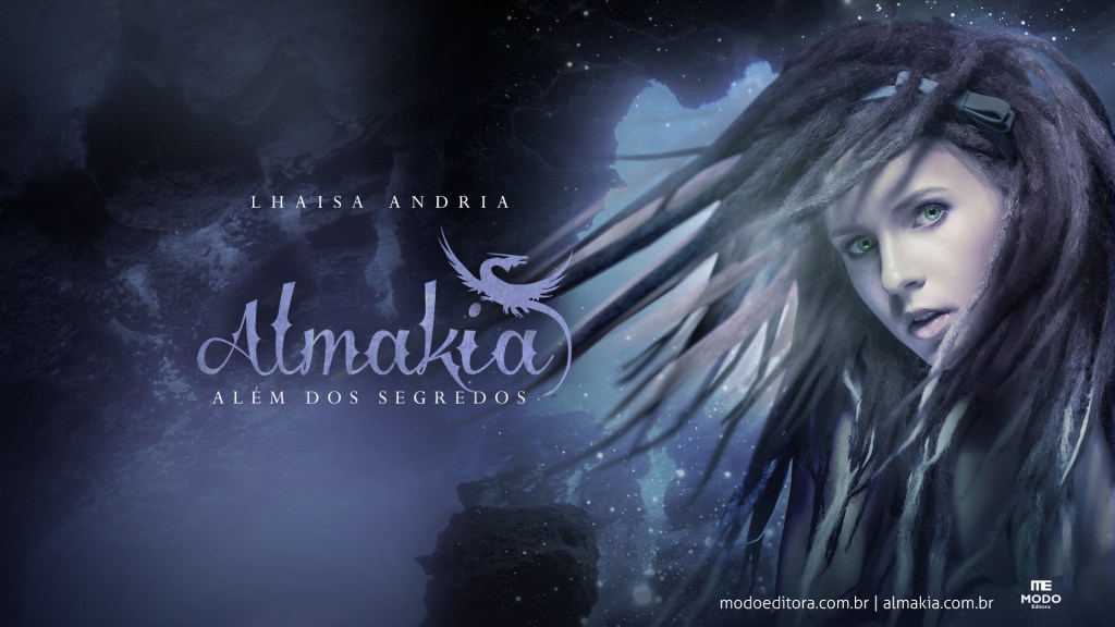 wallpaperalmakia2