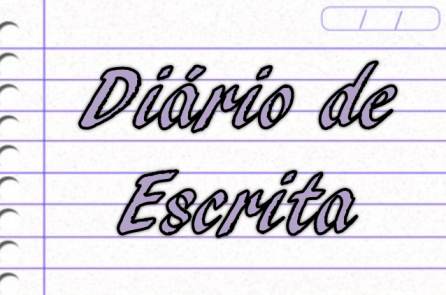 diáriodeescrita01