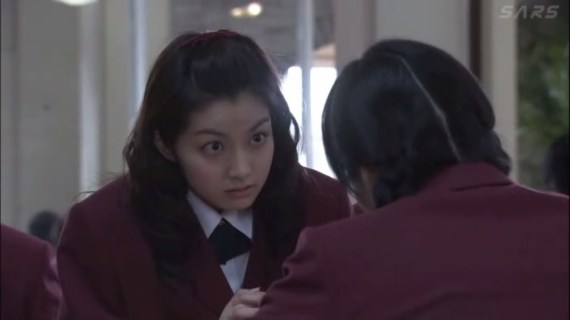 hana pic9