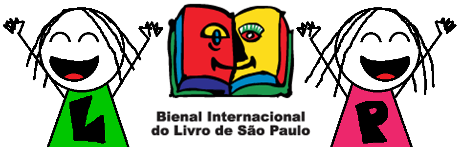 LAP vai Bienal de SP –&nbsp;TEASER