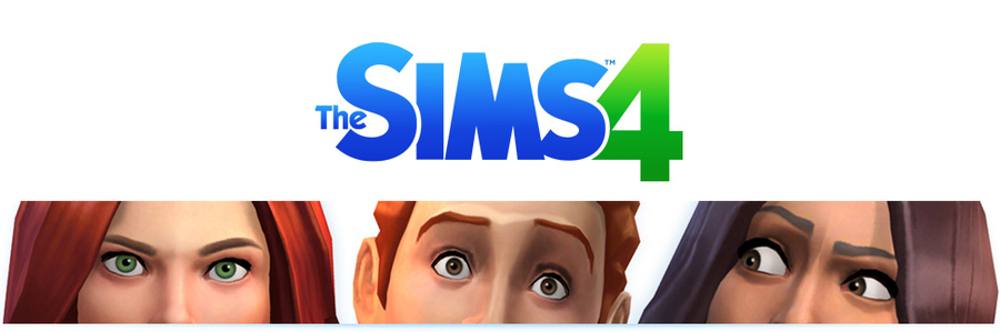 The-Sims-4-Logo-2