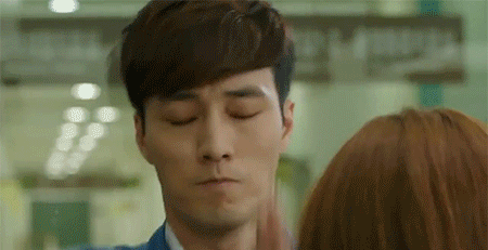 master-s-sun-gif-masters-sun-kdrama-35693790-450-231
