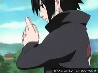 sasuke-katon-o