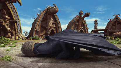 dragons_riders_of_berk___oh____toothless_by_mr_lord_shen_fan_2k9-d5o7aex