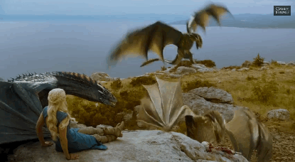 game-of-thrones-dragons