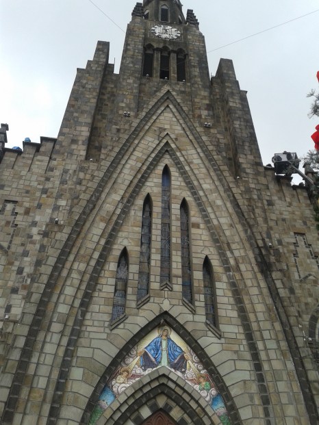 20150102_165408