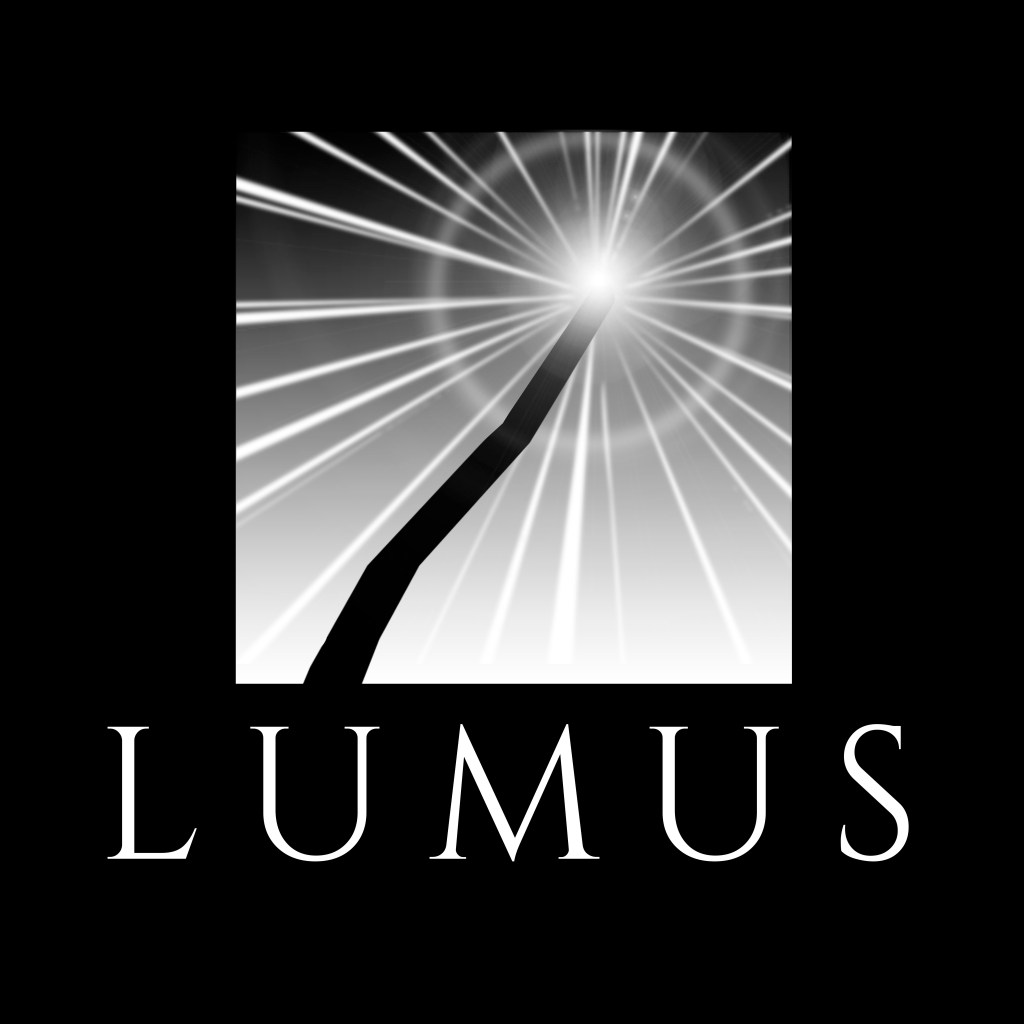 Almakia no SELO&nbsp;LUMUS