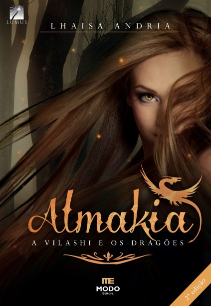 ENVIO_ALMA1-print (2)