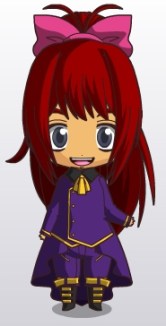 Liadomi