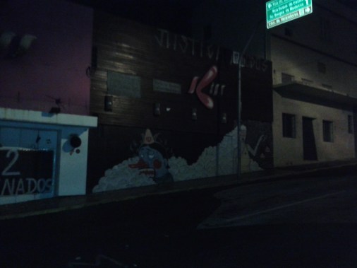 20150510_002641