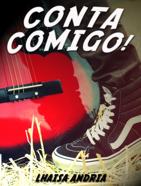 contacomigo-Recovered