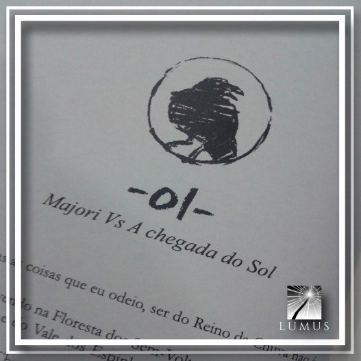 PvsW03