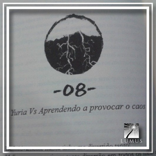 PvsW04
