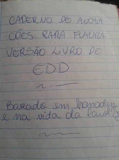 20151130_154530