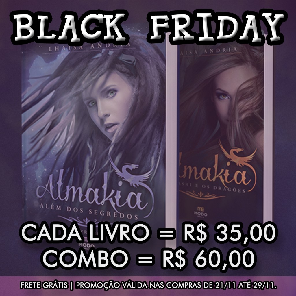 AlmakiaBlackFriday