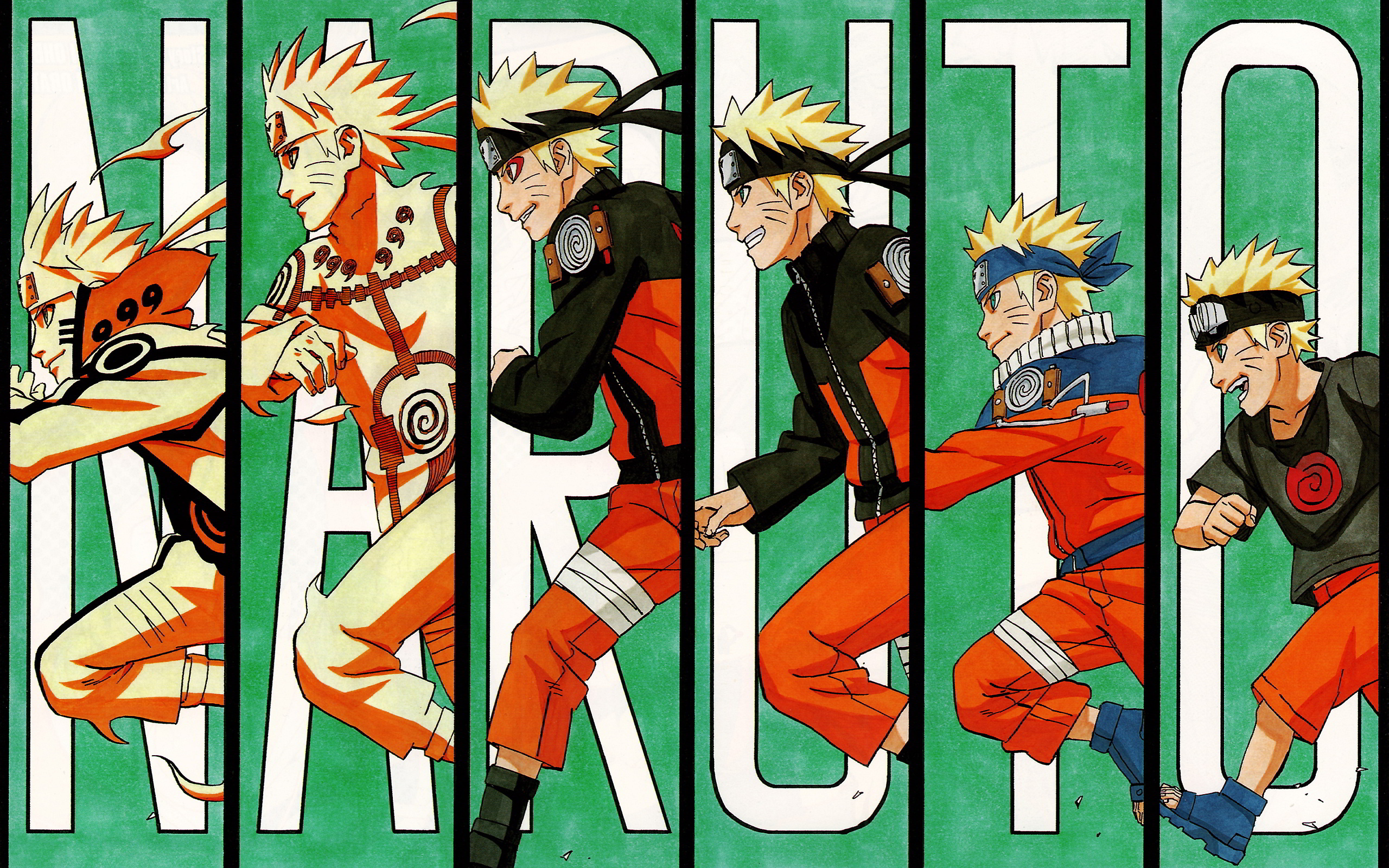 evolution-of-naruto1