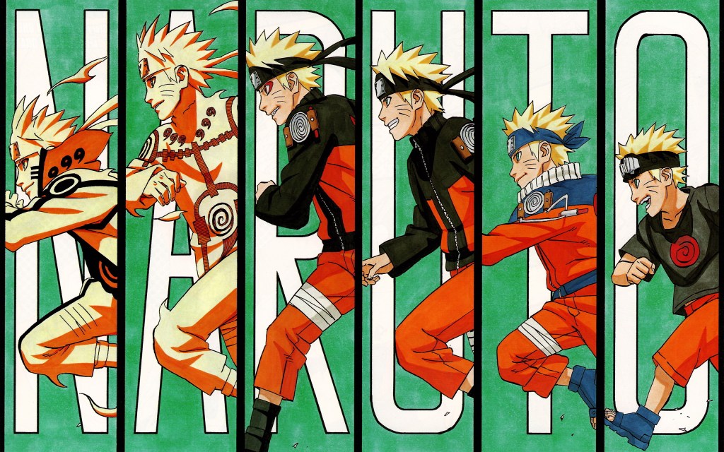 evolution-of-naruto1