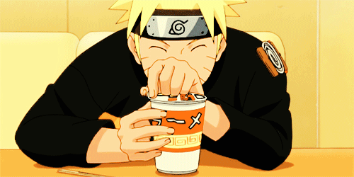 naruto-zekrom676-33586201-500-250