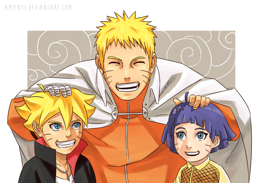 smile___naruto__bolt__himawari_by_amien15-d85xna3