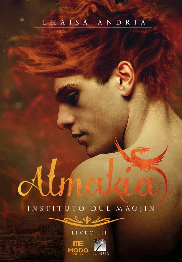 capa_frente_almakia3