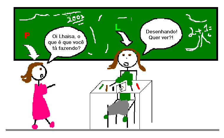 lap - história (1)