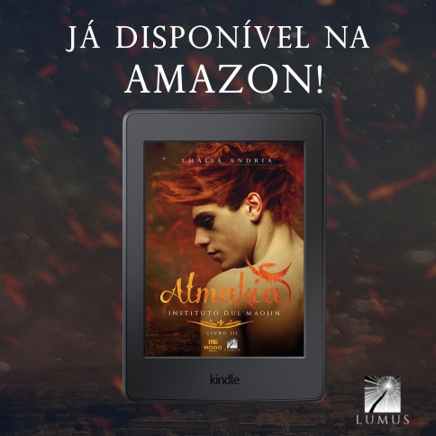 Amazon_ALmakia3