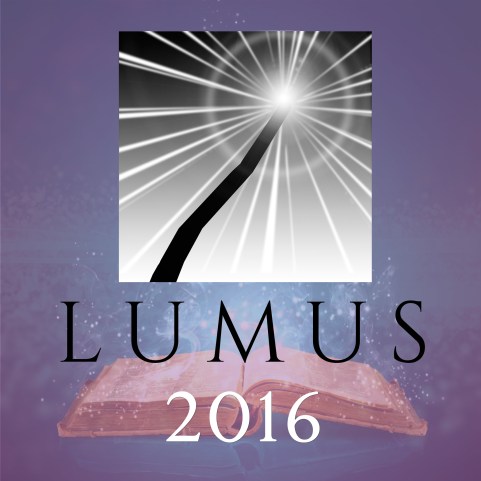 lumus2016
