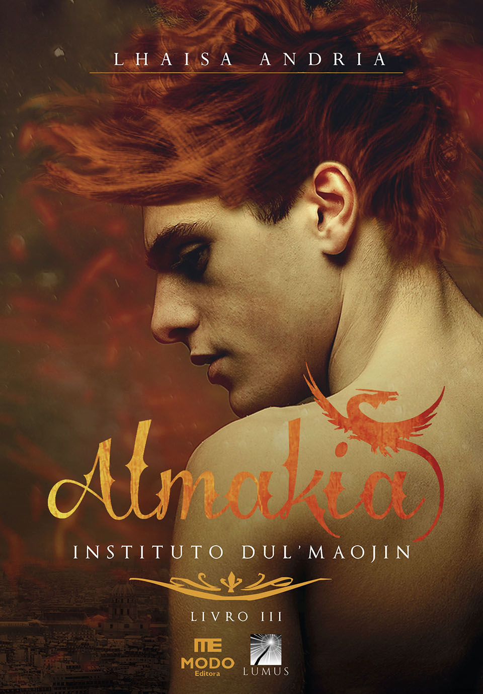 capa_frente_almakia3