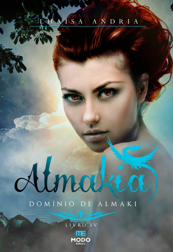 capa_almakia_iv-copia