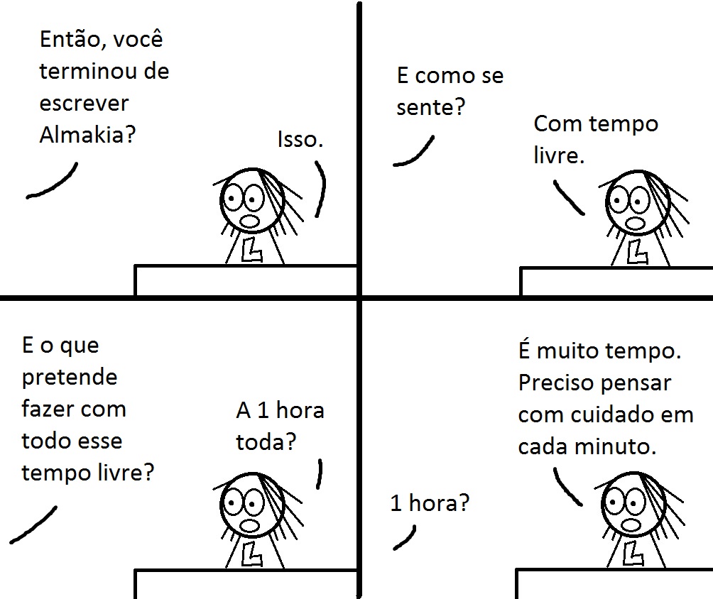 Almakiaterminado001