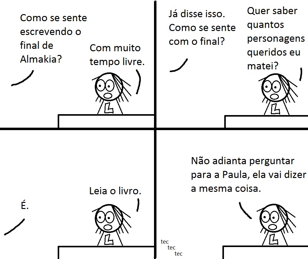 Almakiaterminado002