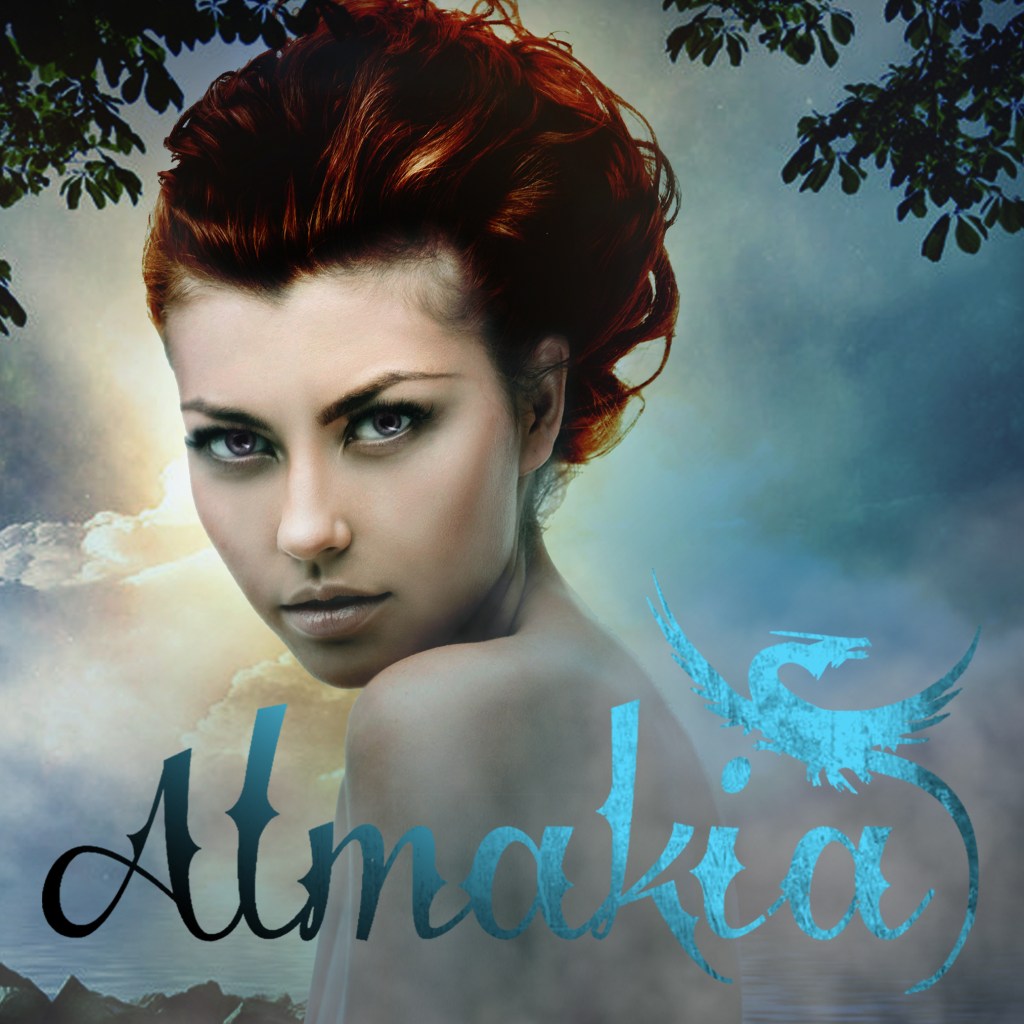 ALMAKIA 4 –&nbsp;Ebook!