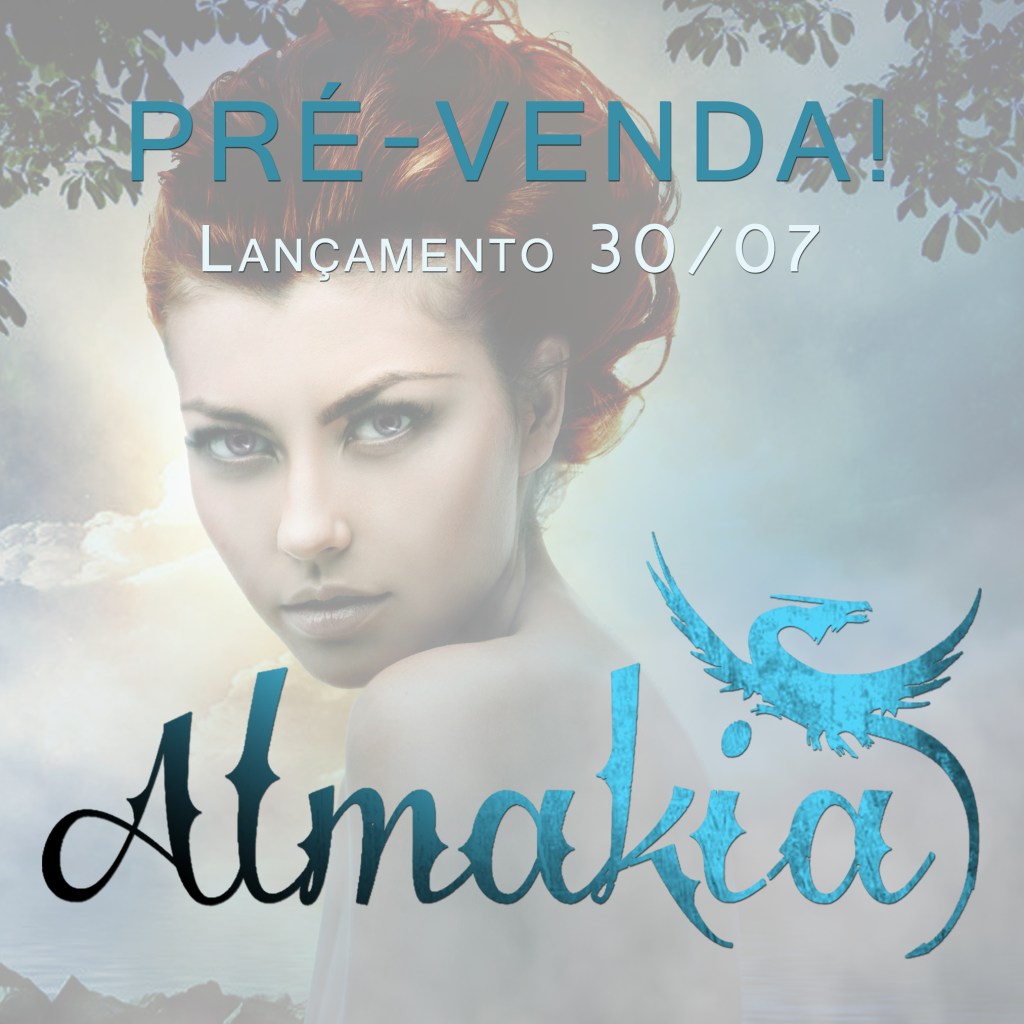 PrevendaiMPRESSO