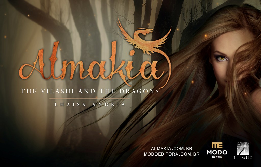 ALMAKIA1_INGLÊS_wallpaper