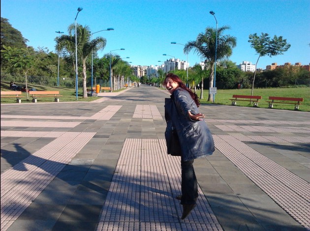 2012-04-27-16-10-521.jpg