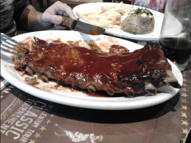 2012-04-29 13.40.39.jpg
