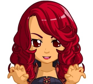 FaceMakerGO_10