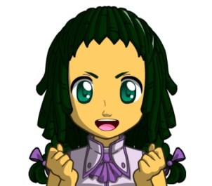FaceMakerGO_12