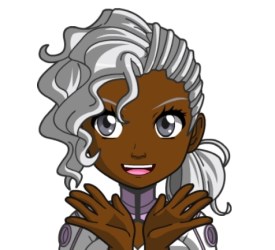 FaceMakerGO_14